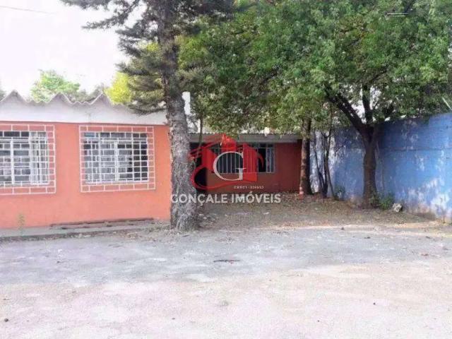 Terreno / Lote para Venda em São Paulo/SP Bom Retiro