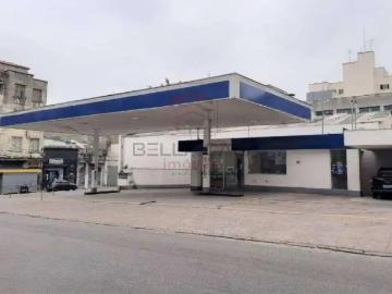 Terreno / Lote para Venda em São Paulo/SP Bom Retiro
