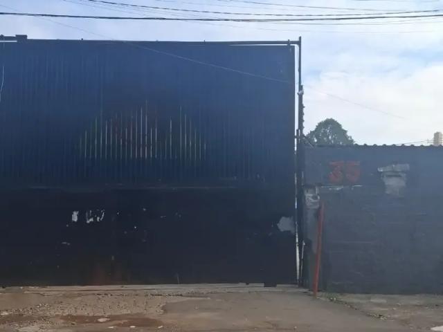 Terreno / Lote para Venda em São Paulo/SP Bom Retiro