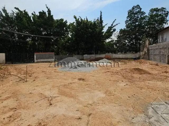 Terreno / Lote para Venda em São Paulo/SP Boaçava