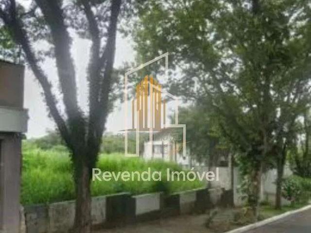 Terreno / Lote para Venda em São Paulo/SP Boaçava
