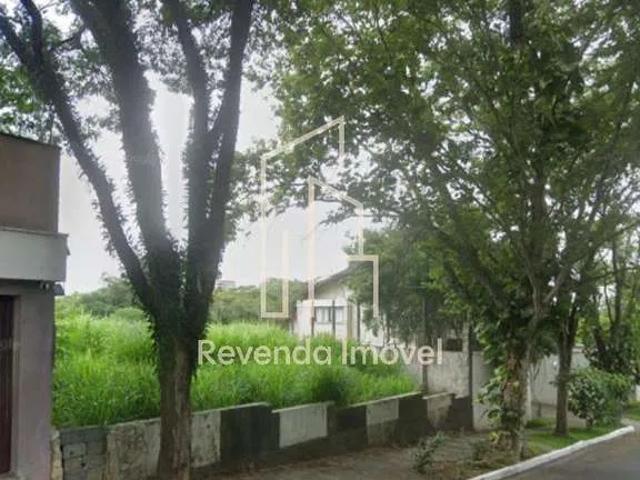 Terreno / Lote para Venda em São Paulo/SP Boaçava