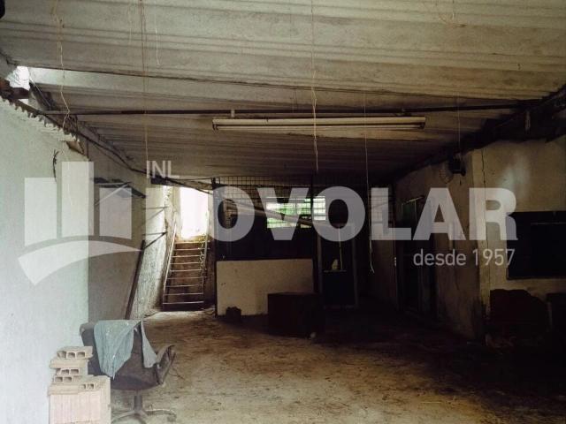 Terreno / Lote para Venda em São Paulo/SP Bortolândia