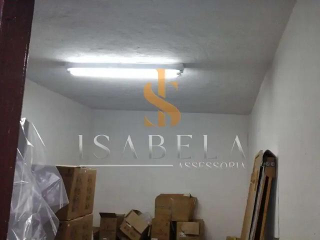 Terreno / Lote para Venda em São Paulo/SP Bosque da Saúde