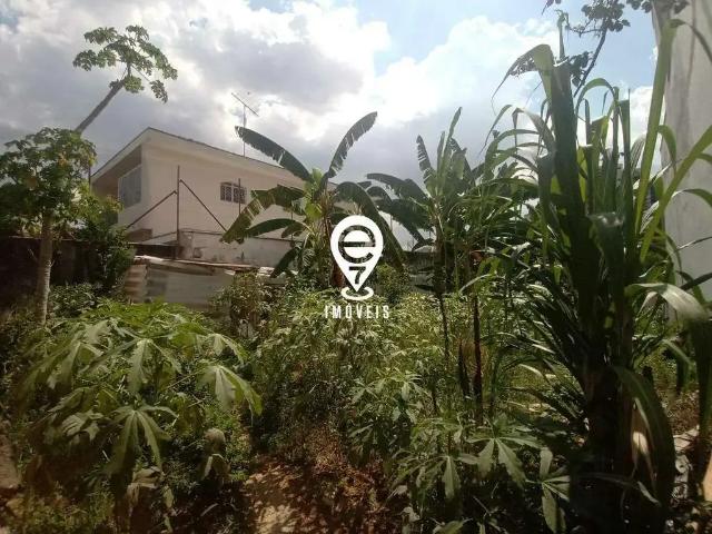 Terreno / Lote para Venda em São Paulo/SP Bosque da Saúde