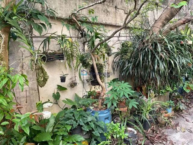 Terreno / Lote para Venda em São Paulo/SP Bosque da Saúde