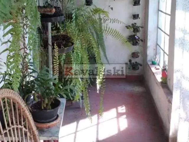 Terreno / Lote para Venda em São Paulo/SP Bosque da Saúde