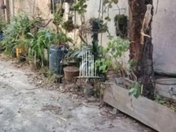 Terreno / Lote para Venda em São Paulo/SP Bosque da Saúde