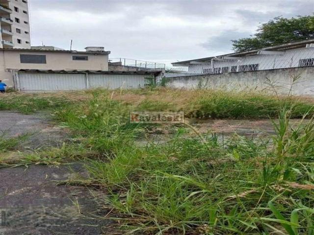 Terreno / Lote para Venda em São Paulo/SP Bosque da Saúde
