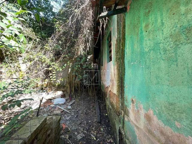 Terreno / Lote para Venda em São Paulo/SP Bosque da Saúde