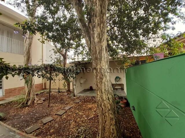 Terreno / Lote para Venda em São Paulo/SP Bosque da Saúde