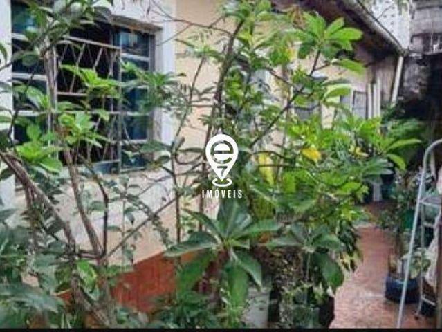 Terreno / Lote para Venda em São Paulo/SP Bosque da Saúde 6 Quartos