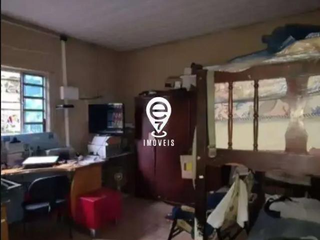 Terreno / Lote para Venda em São Paulo/SP Bosque da Saúde 6 Quartos