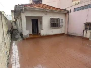 Terreno / Lote para Venda em São Paulo/SP Bosque da Saúde