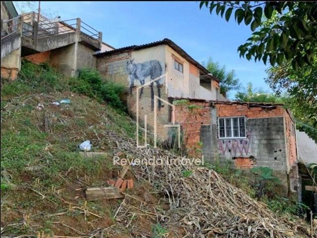 Terreno / Lote para Venda em São Paulo/SP Bosque da Saúde
