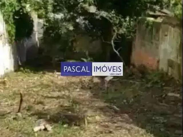 Terreno / Lote para Venda em São Paulo/SP Brooklin