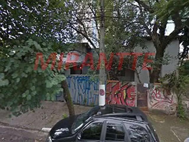 Terreno / Lote para Venda em São Paulo/SP Brooklin