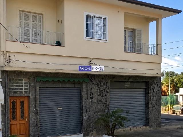 Terreno / Lote para Venda em São Paulo/SP Brooklin