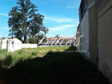 Terreno / Lote para Venda em São Paulo/SP Brooklin