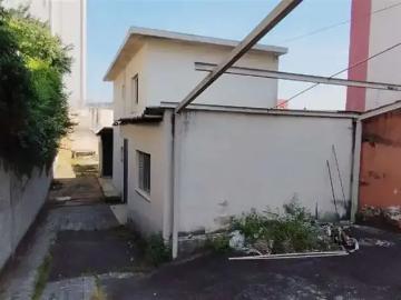 Terreno / Lote para Venda em São Paulo/SP Brooklin