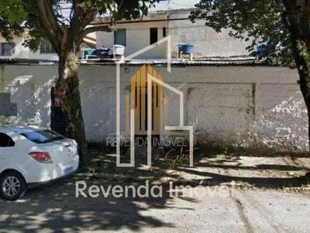 Terreno / Lote para Venda em São Paulo/SP Brooklin