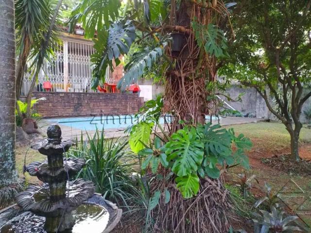 Terreno / Lote para Venda em São Paulo/SP Brooklin