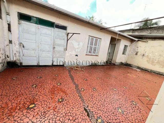 Terreno / Lote para Venda em São Paulo/SP Brooklin