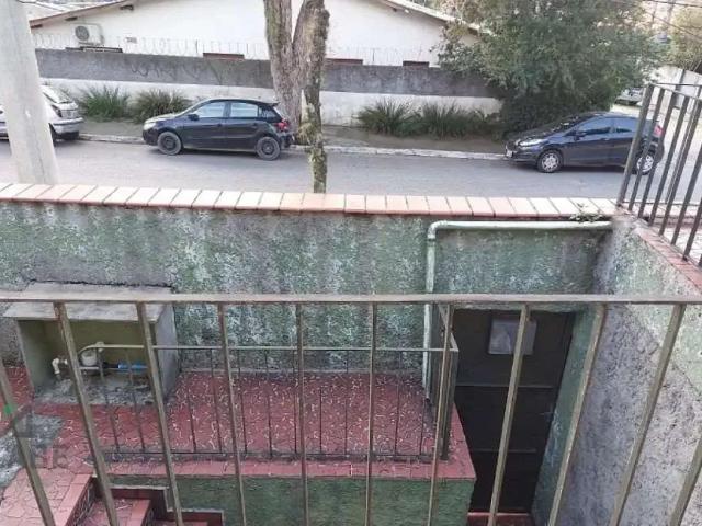 Terreno / Lote para Venda em São Paulo/SP Brooklin