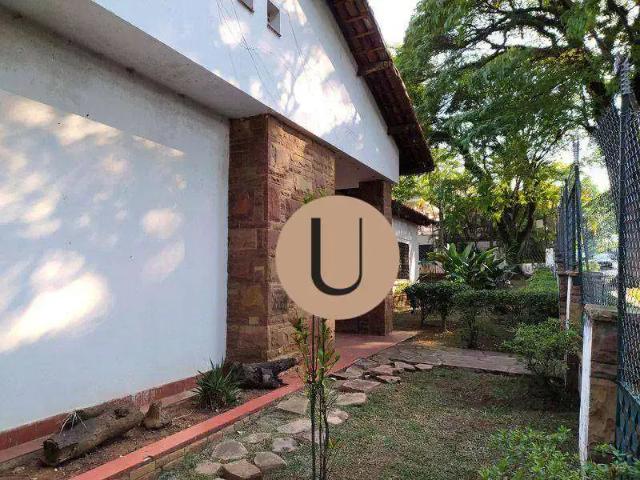 Terreno / Lote para Venda em São Paulo/SP Brooklin
