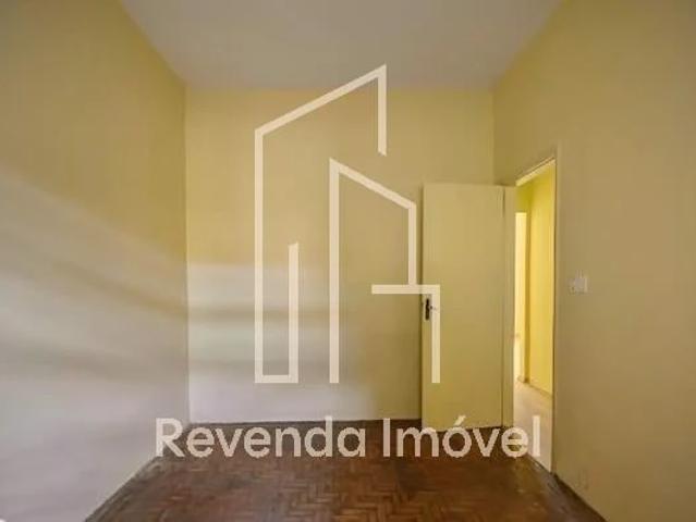 Terreno / Lote para Venda em São Paulo/SP Brooklin