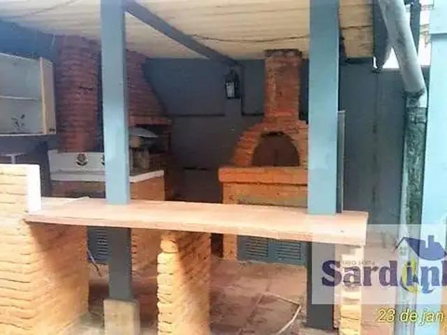 Terreno / Lote para Venda em São Paulo/SP Brooklin