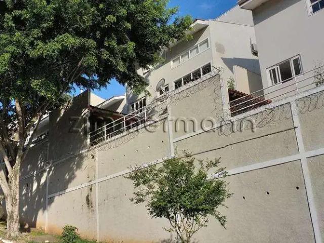 Terreno / Lote para Venda em São Paulo/SP Brooklin