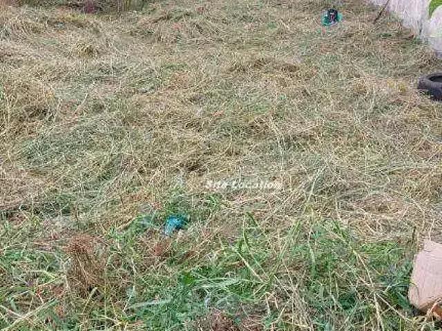 Terreno / Lote para Venda em São Paulo/SP Brooklin