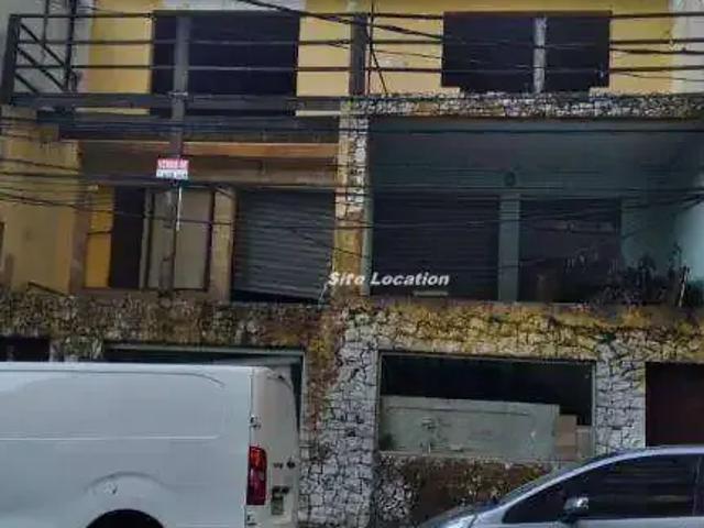 Terreno / Lote para Venda em São Paulo/SP Brooklin