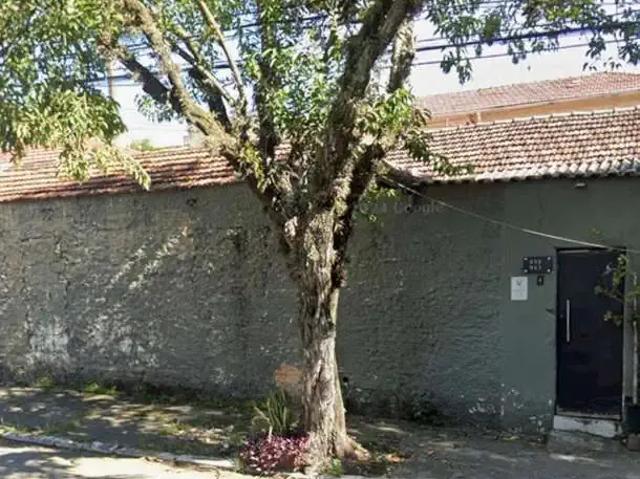 Terreno / Lote para Venda em São Paulo/SP Brooklin