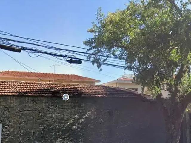 Terreno / Lote para Venda em São Paulo/SP Brooklin