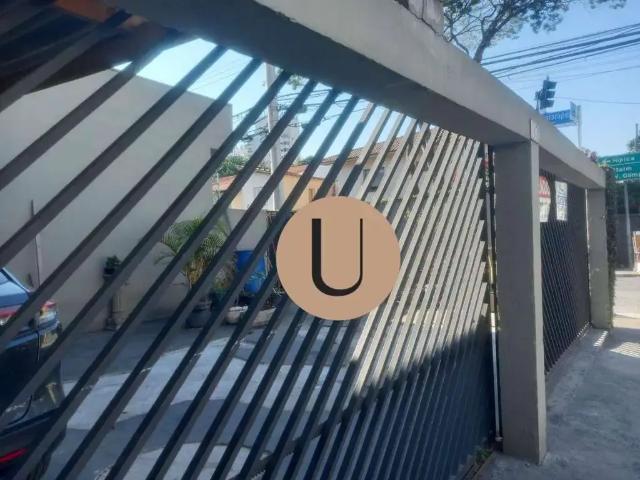 Terreno / Lote para Venda em São Paulo/SP Brooklin