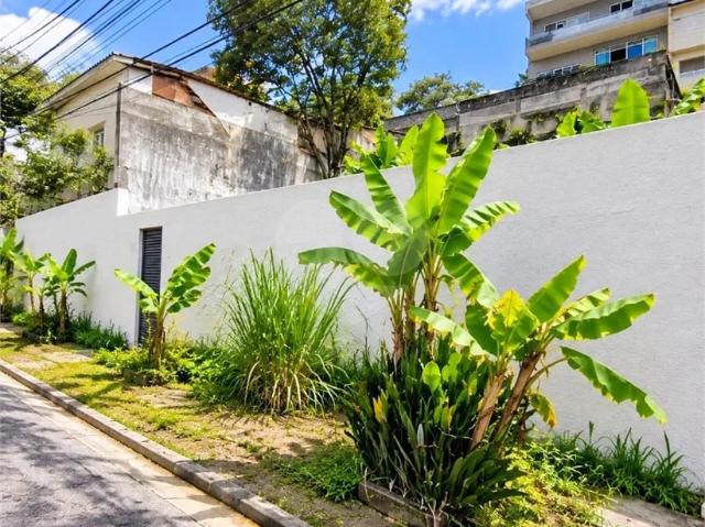 Terreno / Lote para Venda em São Paulo/SP Brooklin