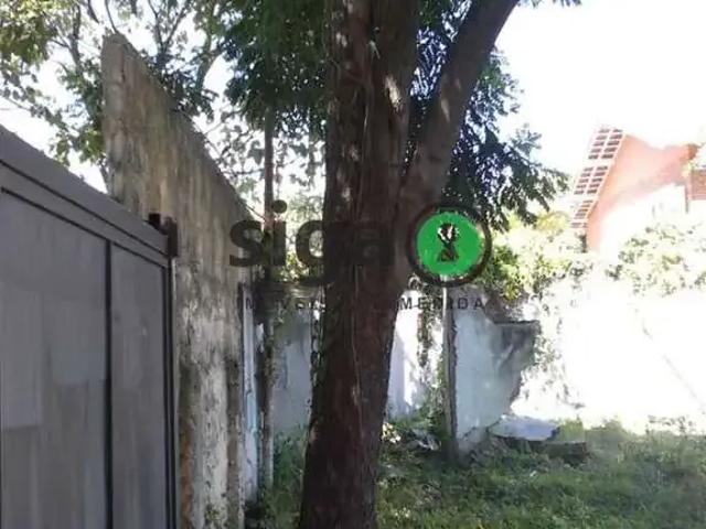 Terreno / Lote para Venda em São Paulo/SP Brooklin Novo