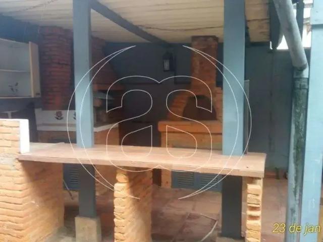 Terreno / Lote para Venda em São Paulo/SP Brooklin Paulista