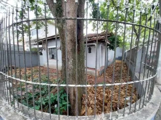 Terreno / Lote para Venda em São Paulo/SP Brooklin