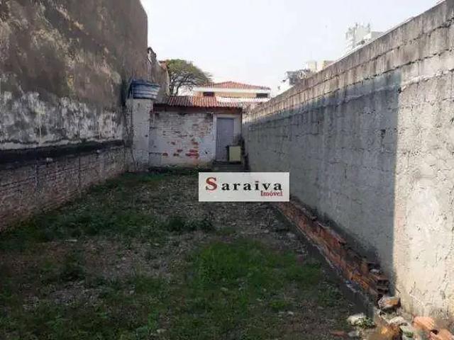 Terreno / Lote para Venda em São Paulo/SP Brooklin Paulista
