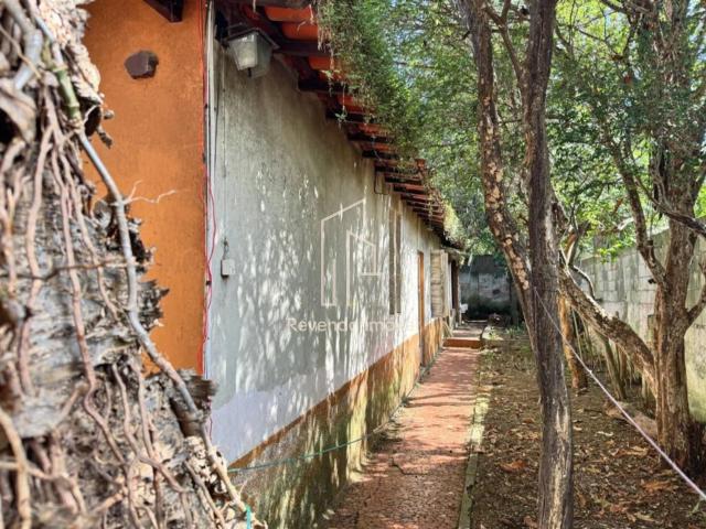 Terreno / Lote para Venda em São Paulo/SP Brooklin Paulista