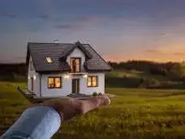 Terreno / Lote para Venda em São Paulo/SP Brooklin Paulista