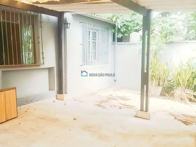 Terreno / Lote para Venda em São Paulo/SP Brooklin Paulista
