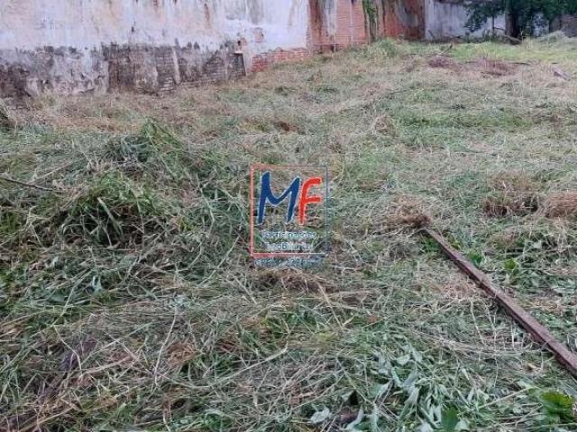 Terreno / Lote para Venda em São Paulo/SP Brooklin Paulista