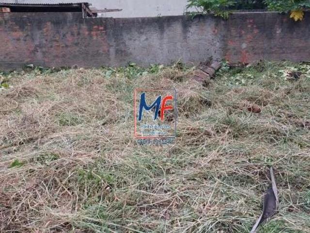 Terreno / Lote para Venda em São Paulo/SP Brooklin Paulista