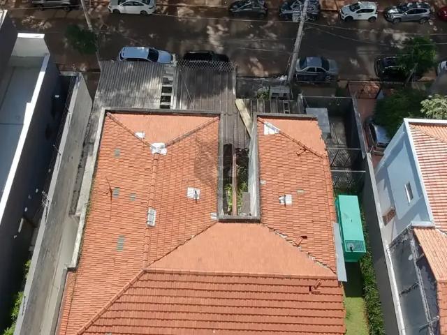 Terreno / Lote para Venda em São Paulo/SP Brooklin Paulista