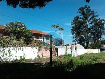 Terreno / Lote para Venda em São Paulo/SP Brooklin Paulista