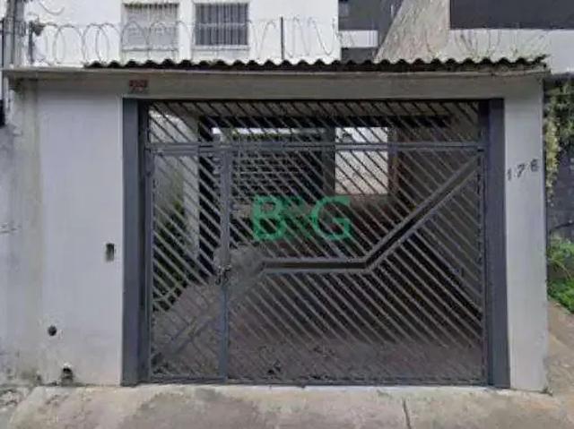 Terreno / Lote para Venda em São Paulo/SP Brooklin Paulista